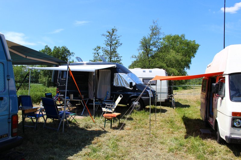 Treffen am Fluss 2012_003